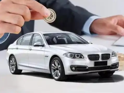 贞丰押车贷款有哪些问题需要了解清楚?