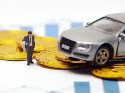 贞丰车辆抵押贷款的三种常见贷款方式,你了解多少?